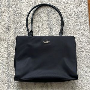 Kate Spade Handbag BNWOT